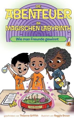 Stock image for Wie man Freunde gewinnt (German Edition) for sale by GF Books, Inc.