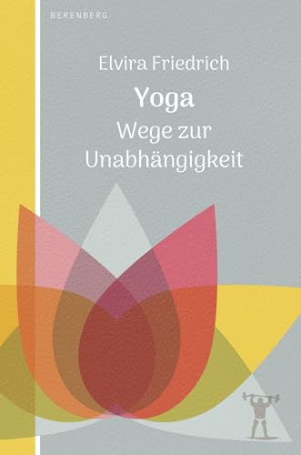 Imagen de archivo de Yoga -Language: german a la venta por GreatBookPrices