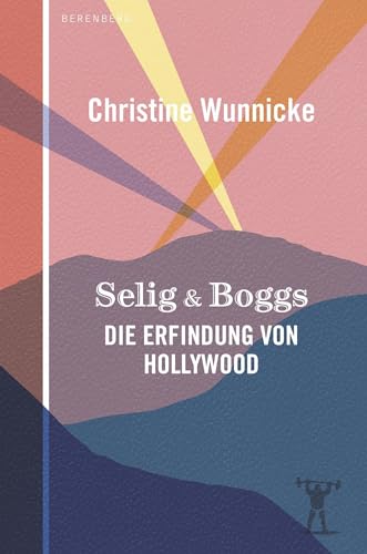 Stock image for Selig & Boggs -Language: german for sale by GreatBookPrices