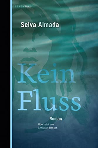 Stock image for Kein Fluss for sale by GreatBookPrices