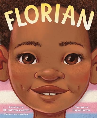 Stock image for Florian for sale by GreatBookPrices