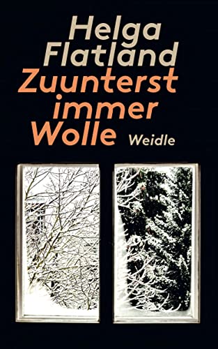 Stock image for Zuunterst immer Wolle for sale by medimops