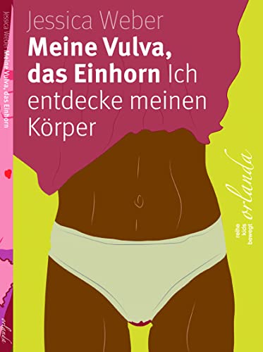 Beispielbild fr Meine Vulva, das Einhorn zum Verkauf von Blackwell's