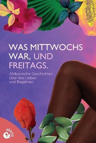 Imagen de archivo de Was mittwochs war, und freitags -Language: german a la venta por GreatBookPrices