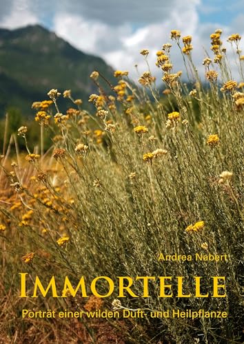 Stock image for Immortelle for sale by PBShop.store US