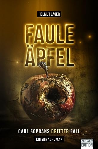 Stock image for Faule pfel for sale by GreatBookPrices