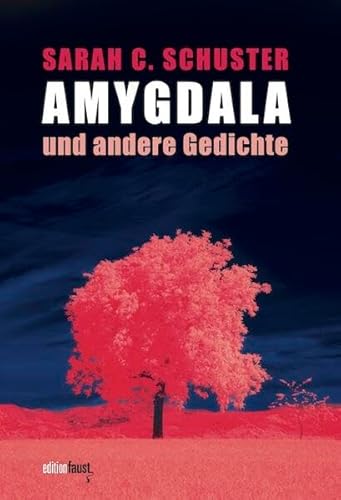 Imagen de archivo de Amygdala und andere Gedichte a la venta por PBShop.store US