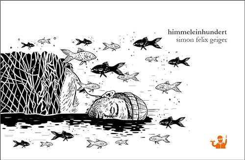 Stock image for Himmeleinhundert for sale by medimops
