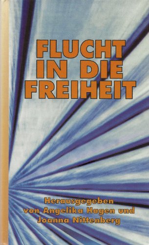 Beispielbild fr Flucht in die Freiheit. sterreichische Juden in Palstina und Israel zum Verkauf von Arbeitskreis Recycling e.V.