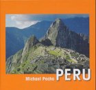 Beispielbild fr Peru zum Verkauf von Antiquariat Wortschatz