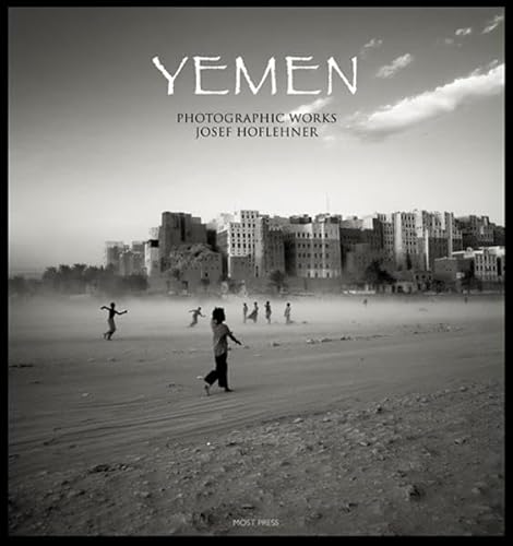 9783950151053: Yemen