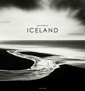 Iceland [SIGNED]