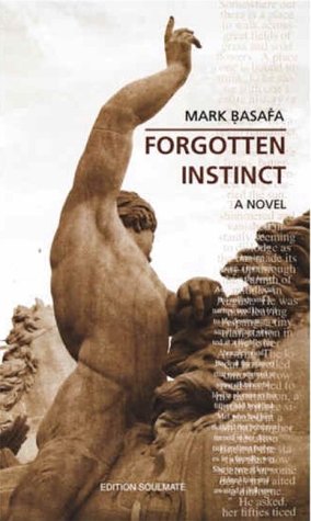 Beispielbild fr Forgotten Instinct zum Verkauf von Buchmarie