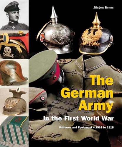 Shop World War I Books and Collectibles | AbeBooks Shop World War I Books and Collectibles | AbeBooks