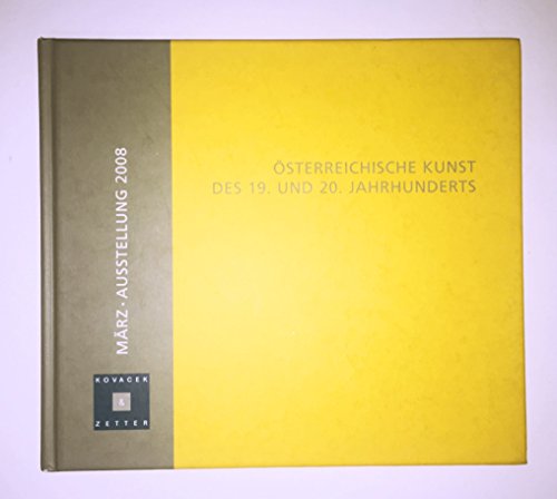Stock image for Oktober Ausstellung 2006 for sale by DI Barbara Oswald