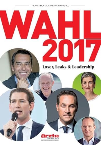 Wahl 2017