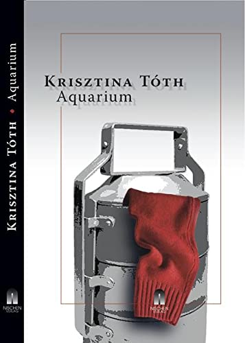 Beispielbild fr Aquarium zum Verkauf von medimops