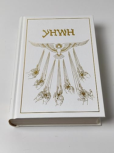 Beispielbild fr Das Buch des Wissens: Die Schlssel des Enoch: Eine Lehre auf Sieben Ebenen in Vorbereitung auf die Bruderschaft des Lichts. bermittelt zur Erquickung des Volkes des Lichts Keys of Enoch Bruderschaft des Lichts spirituell universelle Intelligenz Metatron Bewusstsein Lichtgemeinschaften James J Hurtak (Autor), Ulrike Grangger (bersetzer), Robert Dreyfus (bersetzer) Das Buch des Wissens Die Schlssel des Enoch Eine Lehre auf Sieben Ebenen zum Verkauf von BUCHSERVICE / ANTIQUARIAT Lars Lutzer