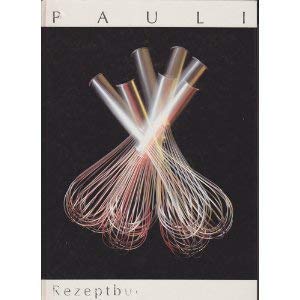 Immagine stock per Rezeptbuch der K�che. 789 Rezepte aus der Praxis