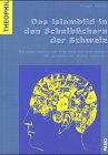 Kritische Weisheit: Studien zur weisheitlichen Traditionskritik im Alten Testament (German Edition) (9783952032374) by KruÌˆger, Thomas