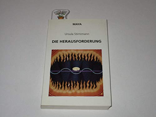 Die Herausforderung