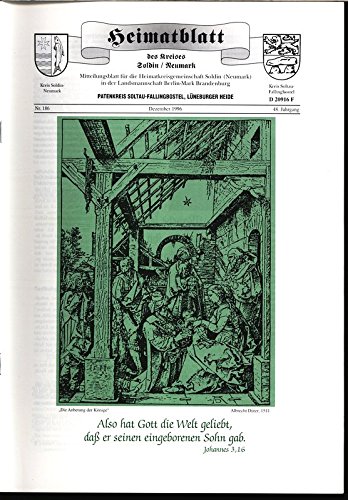 9783952050316: Max Daetwyler - Friedensapostel, aptre de la paix : 1886 - 1976 ; Publikation zur Ausstellung im Schweizerischen Bundesarchiv Bern, 16. Oktober - 22. Dezember 1996. hrsg. vom Schweizerischen Bundesarchiv. [Red.: Hans von Rtte], Schweizerisches Bundesarc