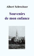 Beispielbild fr Souvenirs de Mon Enfance zum Verkauf von WorldofBooks