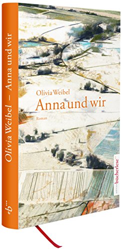 Stock image for Anna und wir for sale by Buchpark