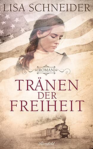 Stock image for Trnen der Freiheit for sale by medimops