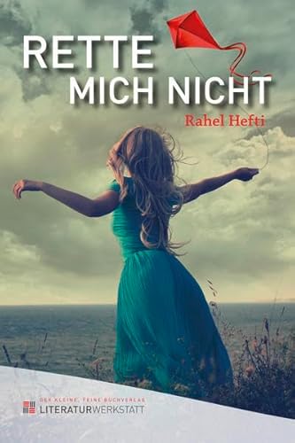 Stock image for Rette mich nicht for sale by medimops