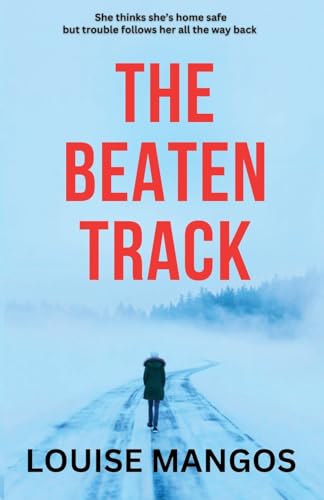 Stock image for The Beaten Track for sale by GreatBookPrices