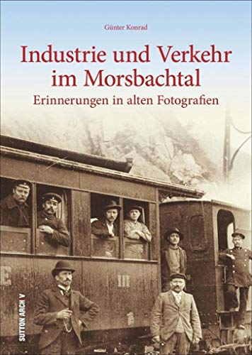 Eisenbahnen im Bergischen Land Eine Fotodokumentation Strecken Bahnhöfe Buch 