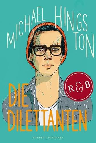 Stock image for Hingston, M: Dilettanten for sale by Einar & Bert Theaterbuchhandlung