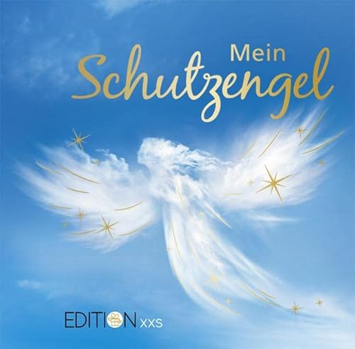 Stock image for Mein Schutzengel -Language: german for sale by GreatBookPrices