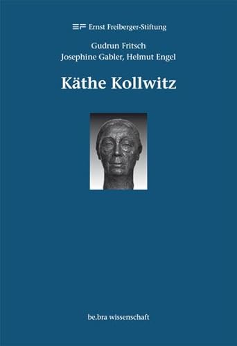 Stock image for Kthe Kollwitz. for sale by Antiquariat  >Im Autorenregister<