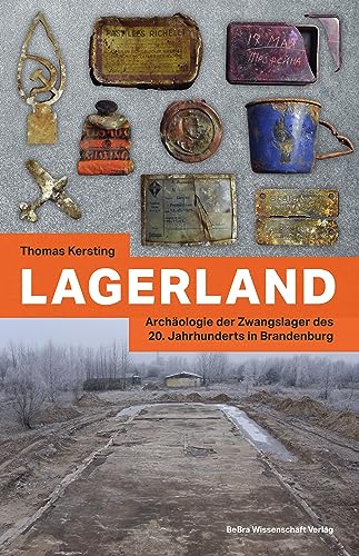Stock image for Lagerland for sale by Blackwell's