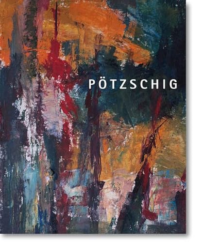 Stock image for Ptzschig for sale by Blackwell's