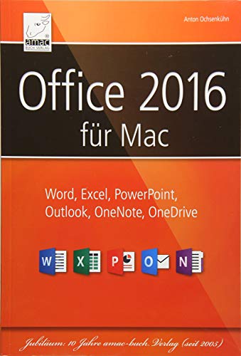 office for mac + 2016 office for mac + 2016