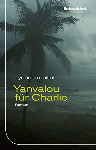 9783954380664: Yanvalou fr Charlie