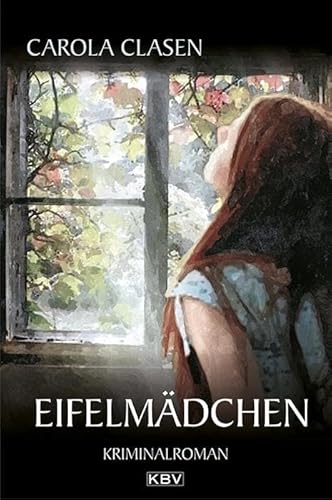 Stock image for Eifelmdchen for sale by Librairie Th  la page