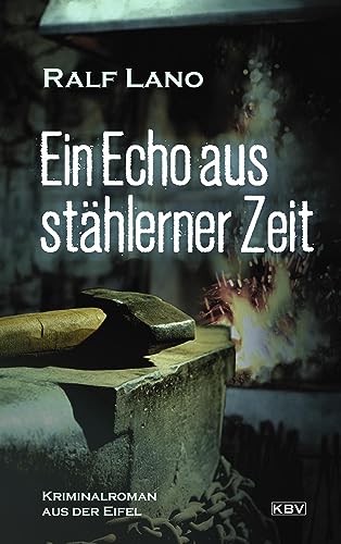 Stock image for Ein Echo aus sthlerner Zeit for sale by GreatBookPrices