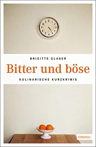 9783954510696: Bitter und bse