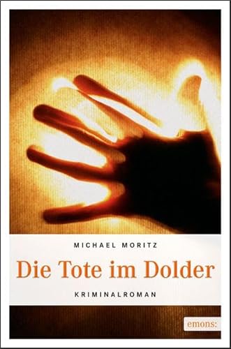 Stock image for Die Tote im Dolder for sale by medimops