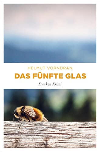 Stock image for Das fnfte Glas for sale by medimops