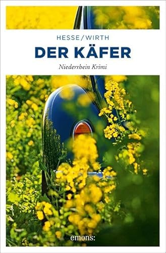 Stock image for Der Kfer -Language: german for sale by GreatBookPrices