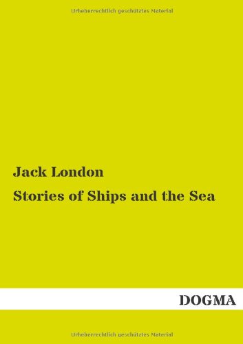 Beispielbild fr Stories of Ships and the Sea zum Verkauf von Lucky's Textbooks