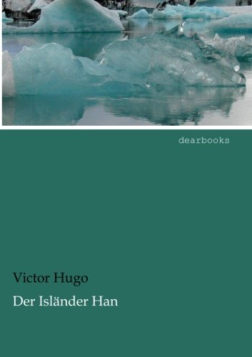 9783954551286: Der Islaender Han