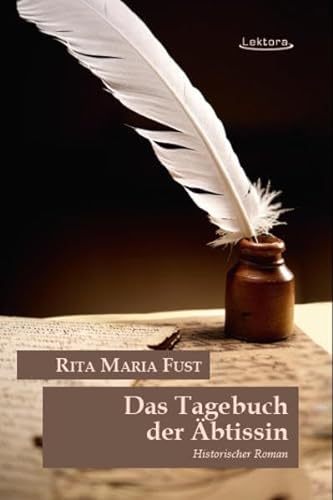 Stock image for Das Tagebuch der btissin for sale by medimops