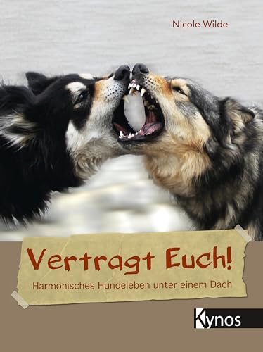 Stock image for Vertragt Euch! -Language: german for sale by GreatBookPrices