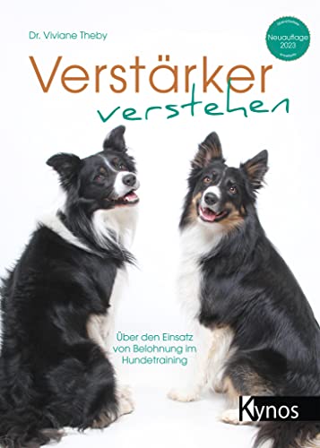 Stock image for Verstrker verstehen for sale by GreatBookPrices